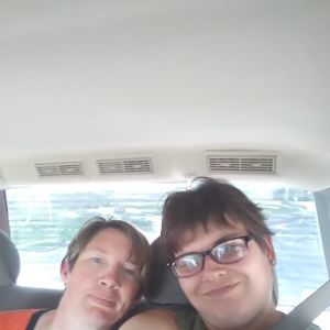 Meet your Posher, Celeste